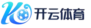 皇冠体育